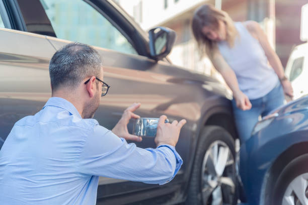 Auto insurance coverage in Wadena, Wadena, MN