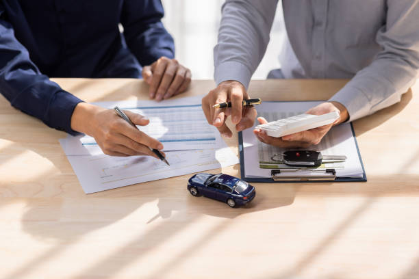 Local Wadena, MN insurance for Wadena drivers